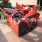 4U-1B Single row sweet potatoes harvester machines