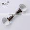 China Supplier Glass Door Handles for Kids Room