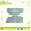 disposable adult diaper nurse adult baby,good quality adult diaper