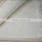 100% cotton flannel fabric textile
