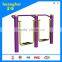 Hot Sale Outdoor Fitness Double Air Walker for old