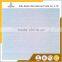 First Choice Glazed Porcelain Silk Screen Rustic Tile