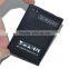For PANTECH VEGA SKY nota IM-A900S IM-A900K IM-A900L
