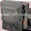 Rehabilitation Therapy Supplies Bag Interior Zipper Small Waterproof Armrest Pannier Bag