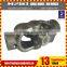 Agricultural Machinery China Front Wheel Drive Shaft