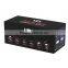 UD hot-sale product Wire box Best E cig wire accessory vape wire for vaporizer