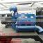 BZT600LSZ trailer water well drilling rig