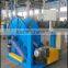 rubber gasket cutting machine//rubber water proofing strip cutting machinery//rubber water tight strip machine