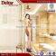 Deltar Bathroom Shower Mixer, concealed Shower Mixer, shower set design