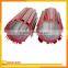 anodize aluminum extrusion profile for building and industrial material
