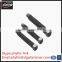 DIN479 square head bolt with dog point