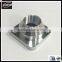 custom made cnc machining central machinery parts of grinding parts