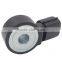 Engine Knock Detonation Sensor 22060-7B000/220607B000 for NISSAN
