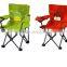 Cheap kids folding chair