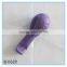 Round Shaped Latex Balloons