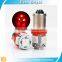 LED Light Bulbs Led Indication Ba9s indicator lamp 5050smd