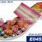 Woman EVA Beach Slippers