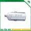 mobile accessories usb mini car battery charger for mobile phone
