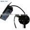 FLS2-700 free cutting for GPS tracking solution fuel level sensor