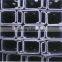 metal stud/top hat/metal roof batten/ c section on sales