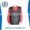 uhmwpe materials armor vests