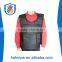 uhmwpe ballistic military bulletproof jacket