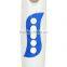 Multifunctional rechargeable stand fan buy fan with CE certificate
