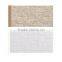 Indoor decorative PS skirting board