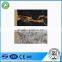 Home ps decoration moulding for wall