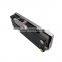 LG-010 door machine fitting