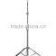 Hot New Products For 2015 Lowest Price Drum Cymbal Stand OEM ODM