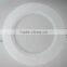 6w led downlight / Modern light led plafonnier france / Lighting fitting zhongshan