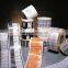 Leading manufacturer of label slitting machines in Ruian