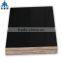 shuttering plywood used for construction,anti-slip plywood