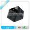 Promotion gadgets My speaker wireless mini bluetooth speaker