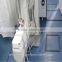 PVC Commercial Flooring in Roll Form