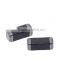 Size 0402 variable inductor coils