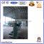 China supplier Aohua automatic wheat powder packing machine,cheap packaging machine price