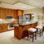 2015 Hot sales High Gloss Lacquer wood Kitchen Cabinet Kitchen Reface