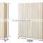 fsc modern bedroom wardrobe design