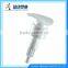 24/410 lotion pump lotion dispenser pump 120ml