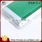 Top Training 140*12cm Table Tennis Net And Post