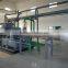 KDON-2000-2000 Air separation plant