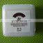 hotel amenity,hotel soap with low price and good quality disposable