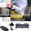 pu foam machine making seat cushion for motorbike bicycle car sofa