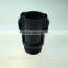 Electrical connector types / plastic terminal connector factory/ plastic injection mold/ plastic injection molding