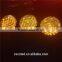 Yellow Led Mini Traffic Safety Sign