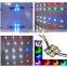 Hot Sale ! High Quality Shenzhen / led modules /injection led module light Waterproof RGB smd 5630/5050 LED Module