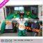 2015 hot sale custom advertising inflatable arch,inflatable arch