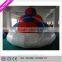 floating Plunge and beam cheap used inflatable Water trampoline,funny inflatable water trampoline ,customized inflatable water